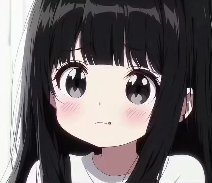 ゆな (@y08_ss7) / X