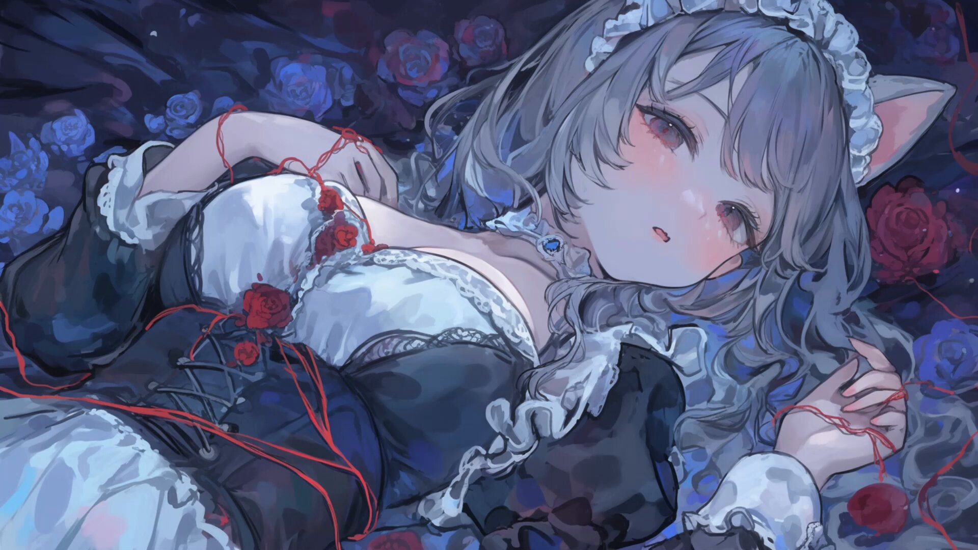 としXX😷🎌 on X: 