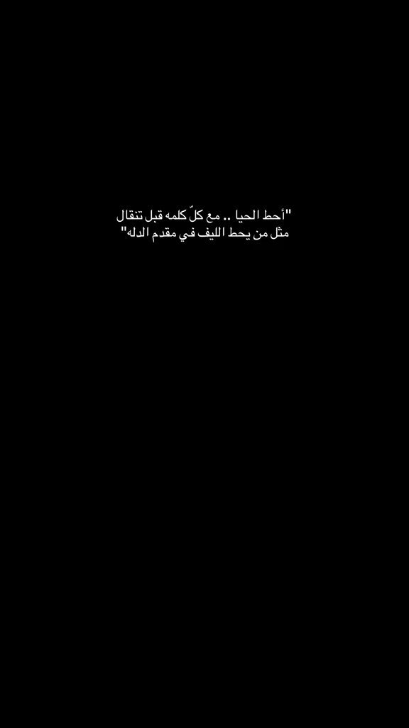 Tweet media two