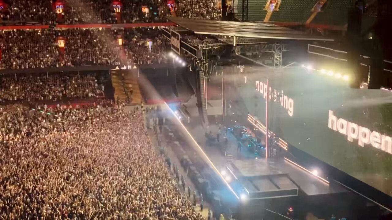 Oasis Japan / オアシス日本公式 on X: 