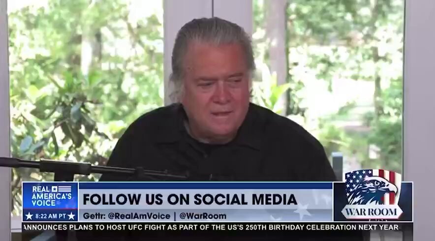Tweet media