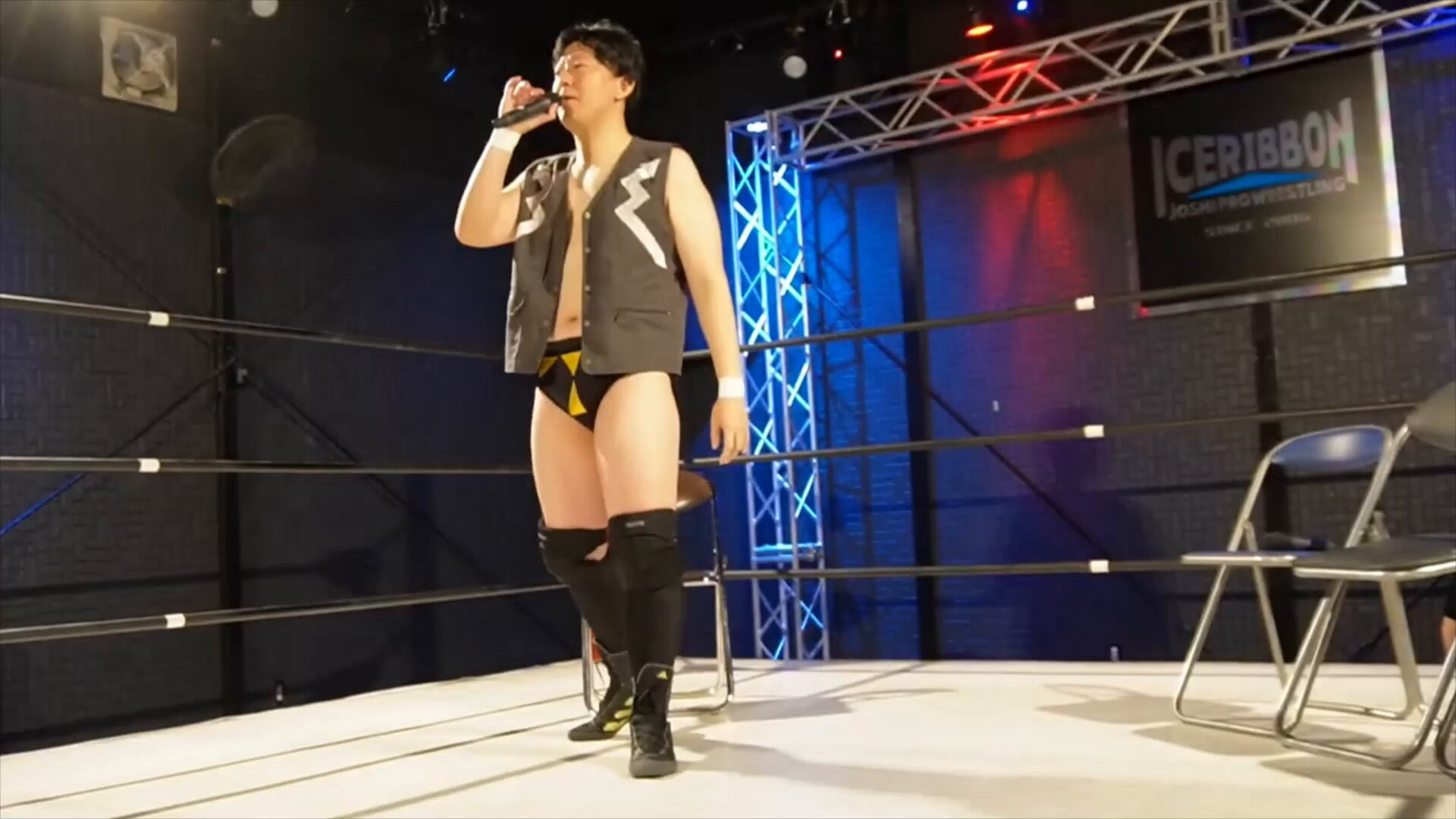 ハイテンション傍若無人エクスプレス ハルヒ CXチャレンジ 優勝+TOP4PR シスくん (@SHis_kuuun) / X