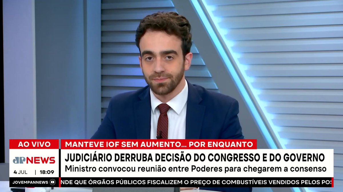 Tweet media
