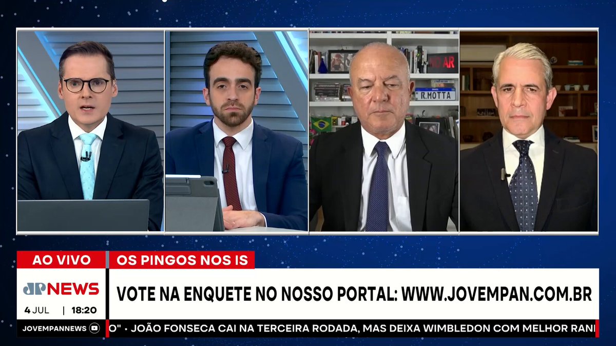 Tweet media