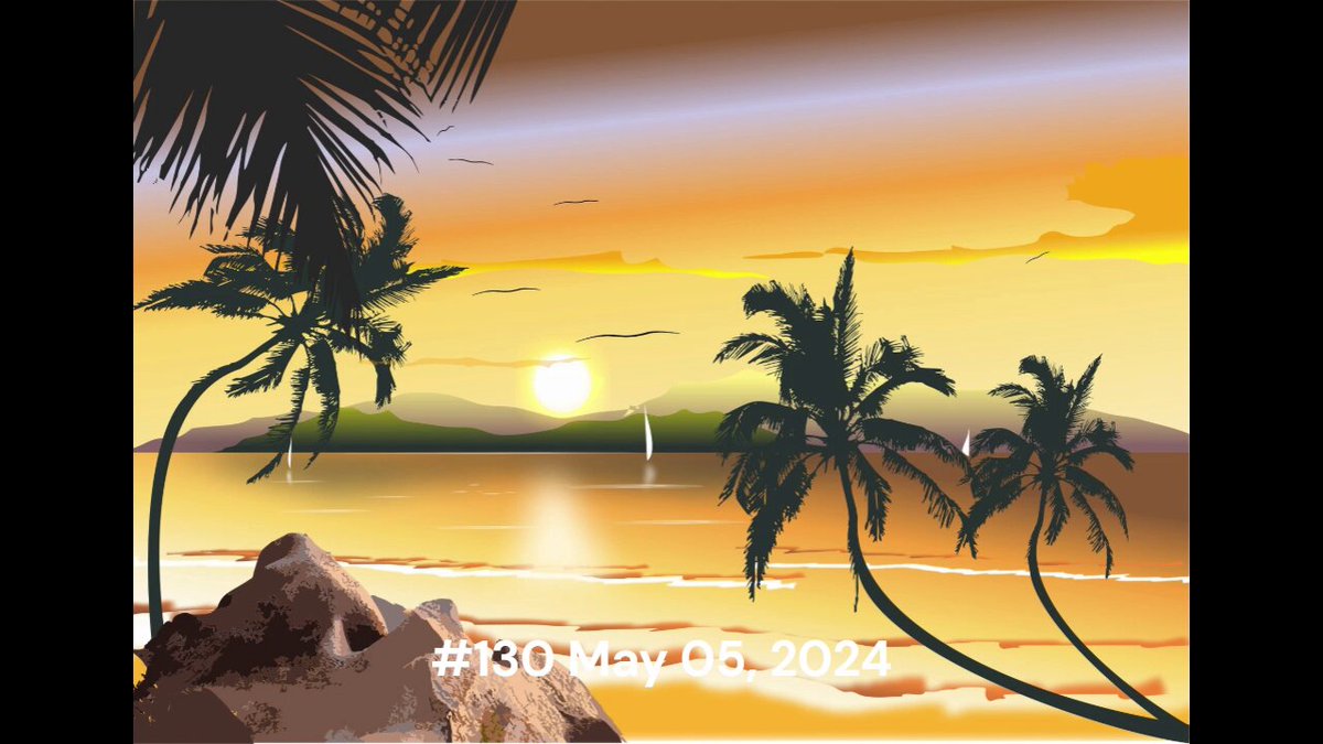 COCOページ♡ Posts with replies by CO CO (@COCO06806761633) / X