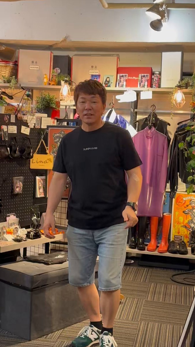 ラバースーツ Libidex L-BASE MEN-M 楽天市場】l-baseの通販