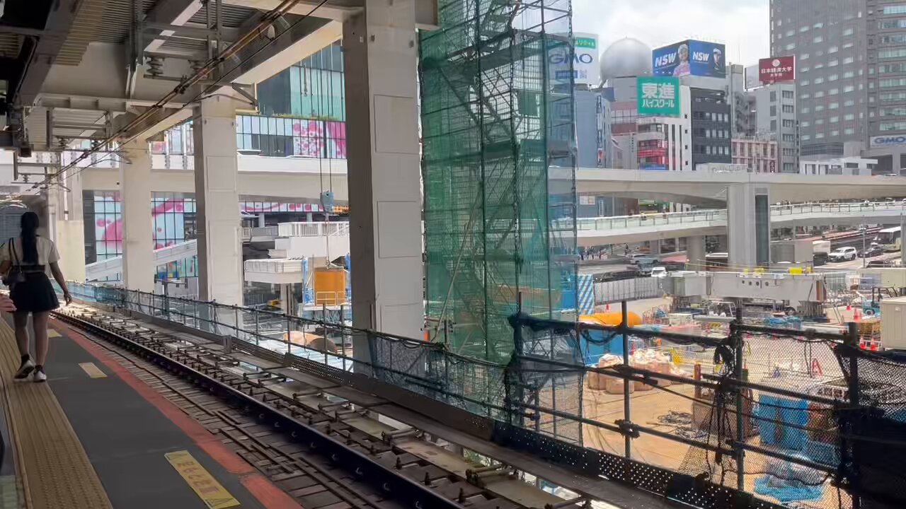 ひまりんご🍏 on X: 