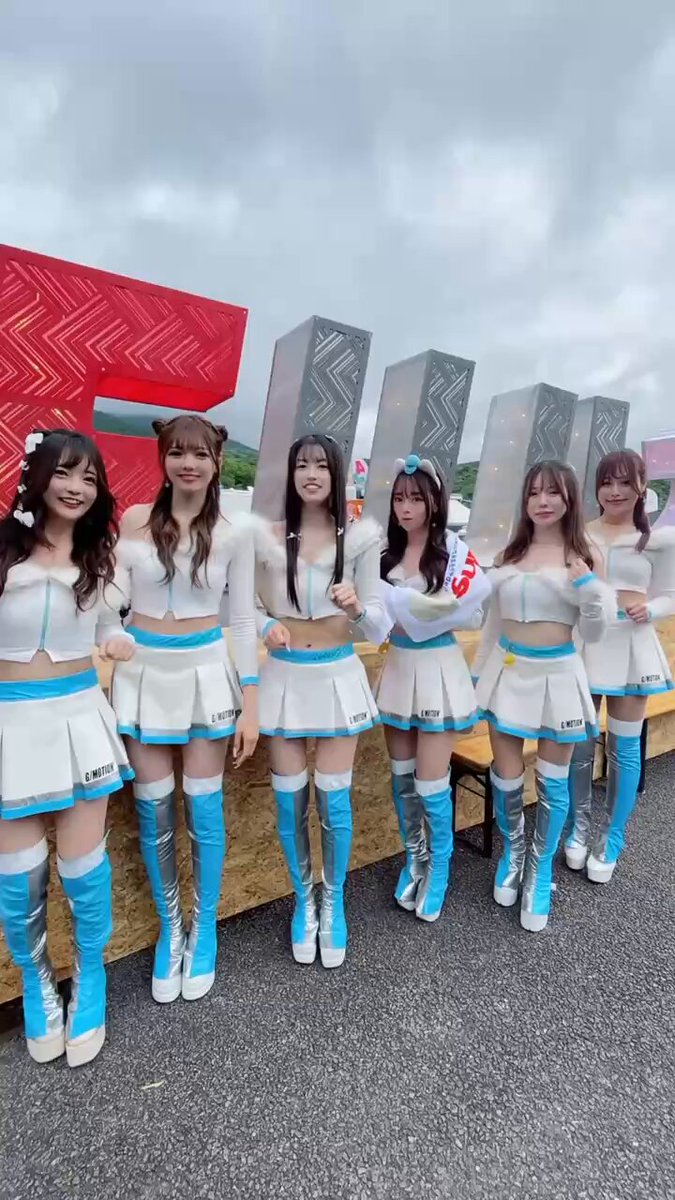 carrie⭐︎セール中 toyota #セリカxx