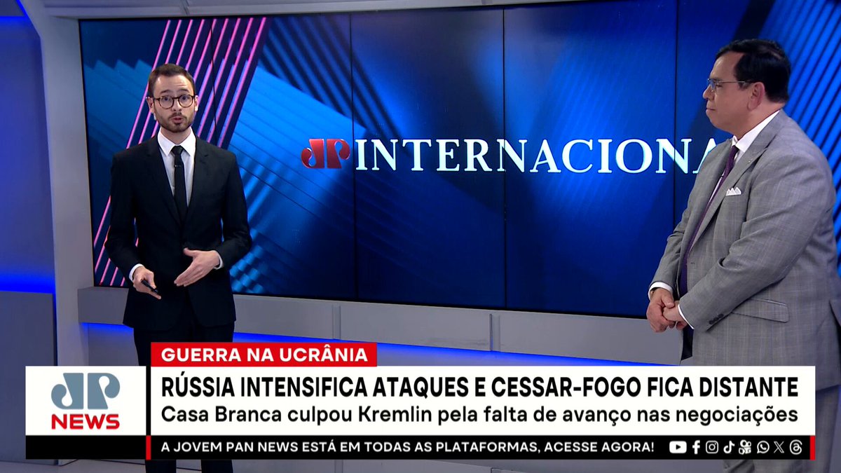 Tweet media