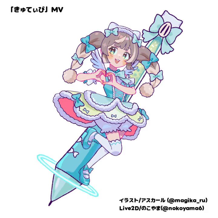 のどかです。 のかのどか (@noka_nodoka) / X