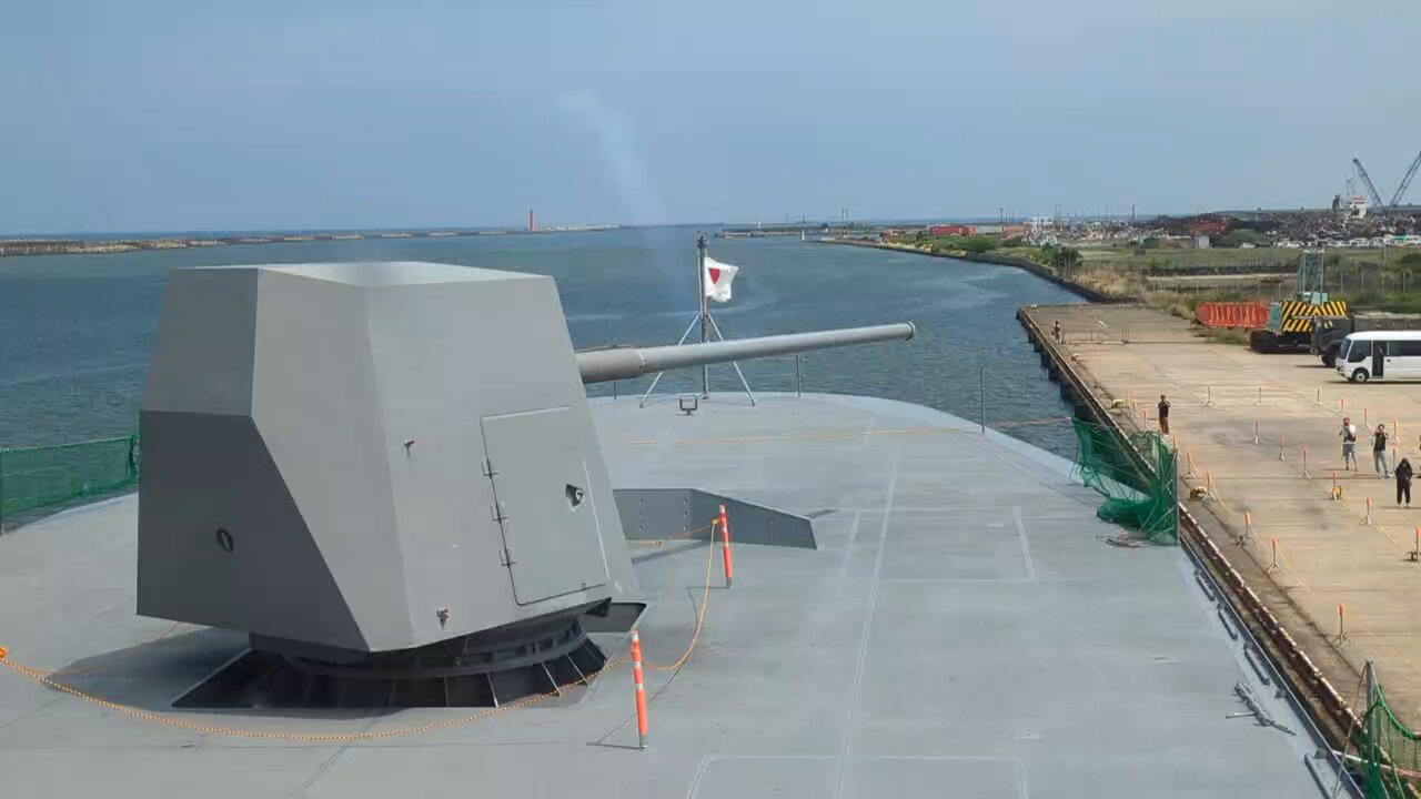自衛隊新潟地方協力本部 on X: 