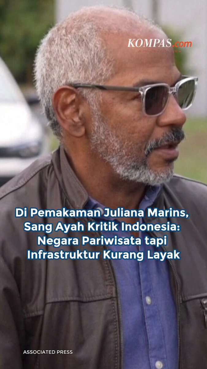 Tweet media