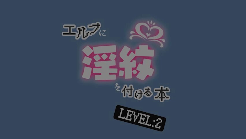 Video by @_HentaiDaily