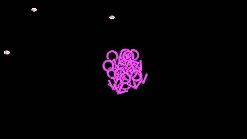 Video by @_HentaiDaily