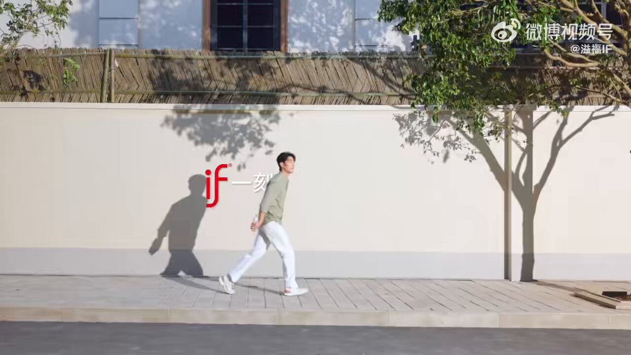 🤟 | Facebook
