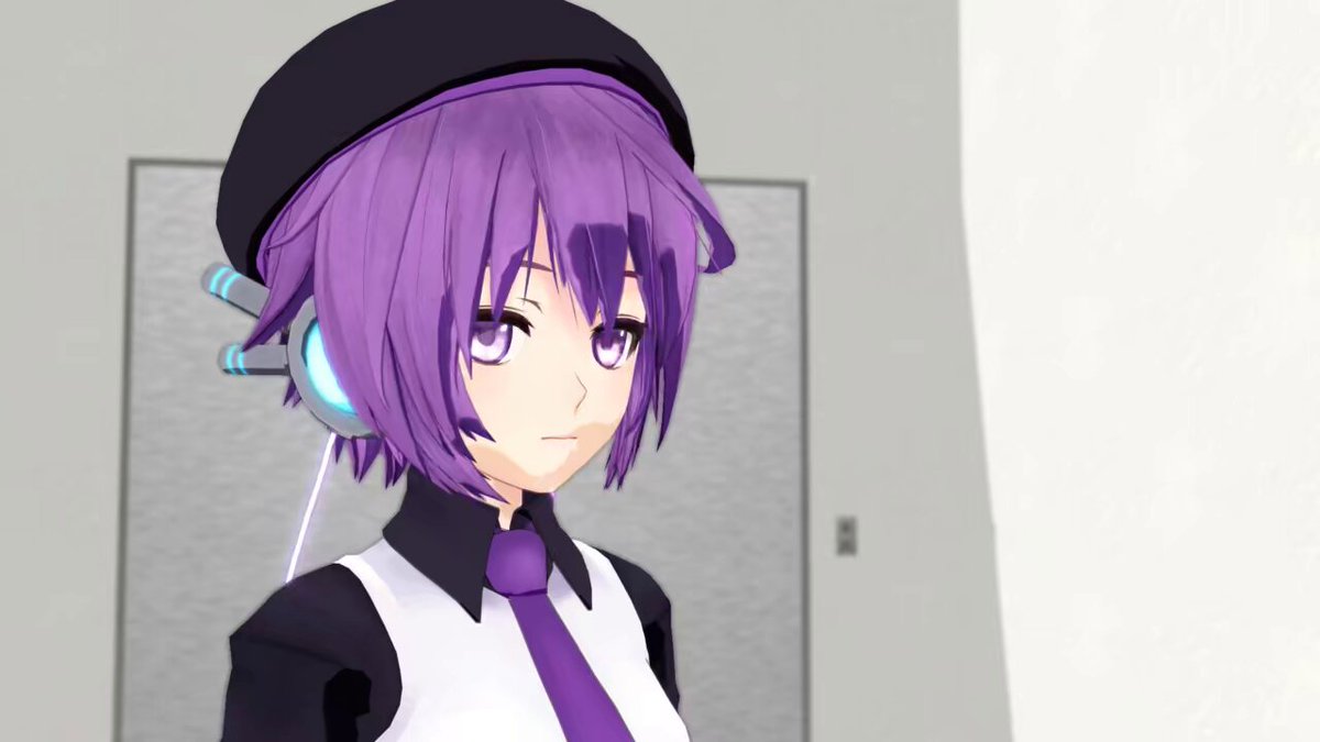 とんぬら (@Tonnu_ra) / X