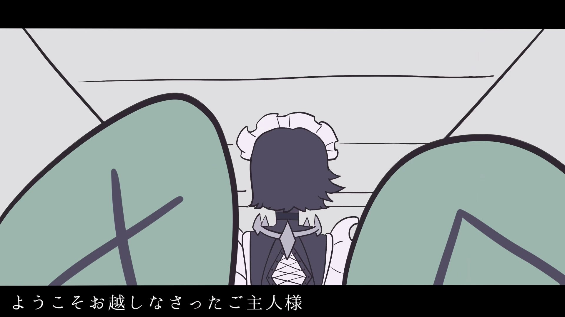 うたたね。 (@utatane_h) / X