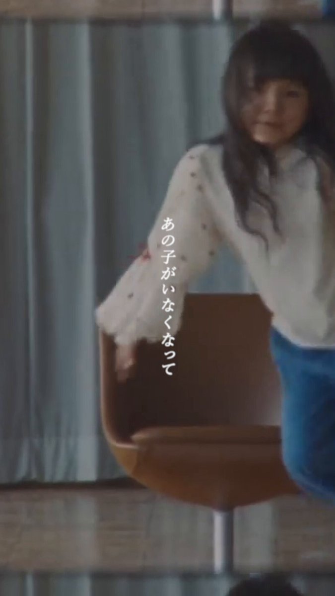 道楽　Aくんじゃないよ あっくん (@nahochisakanako) / X
