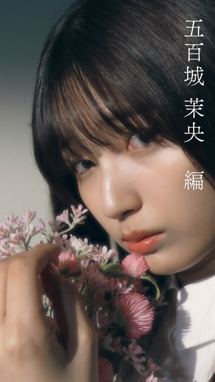 乃木坂46オフィシャルグッズ【公式】 on X: 
