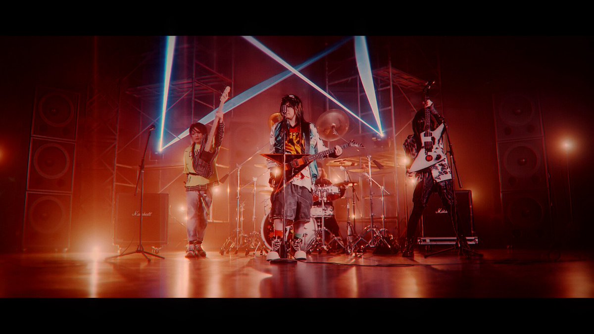 Crack6 official (@Crack6_info) / X