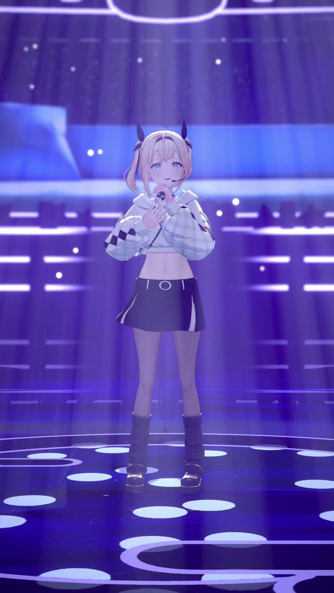 鎌倉STYLE【初仕様付期間生産限定盤】(CD)・ぼっちぼろまる