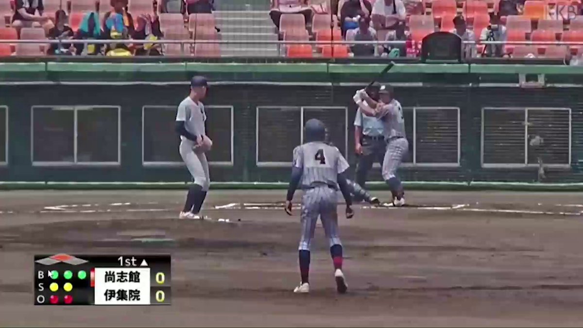 第69回全国高校野球選手権大会鏡 File:甲子園決勝(光星学院 vs 日大三高) - Flickr - Kentaro