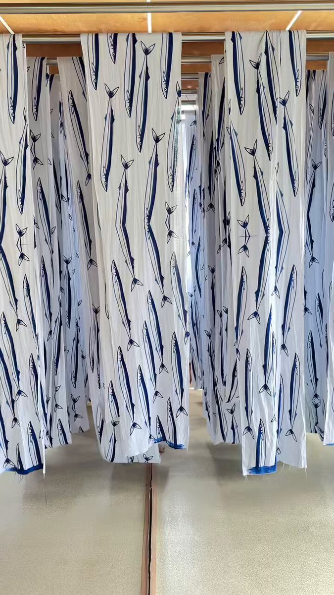 激安❣️滋賀県引き取り専用❣️美品❣️ファニックス❣️スノボーウェアー❣️セットアップ❣️ フェニックス（PHENIX）（キッズ）ジュニア スキーウェア 上下