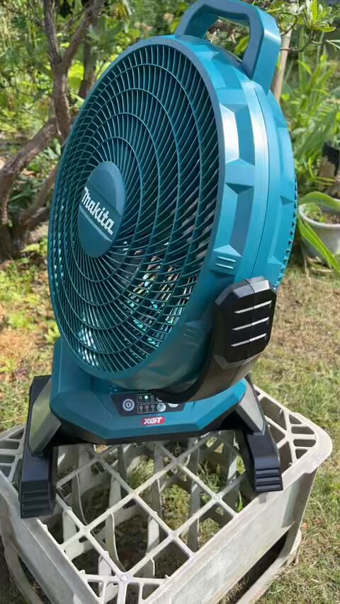扇風機 P268 【動作確認済】ゼネラル 扇風機 ハイクール お座敷扇 F-69S