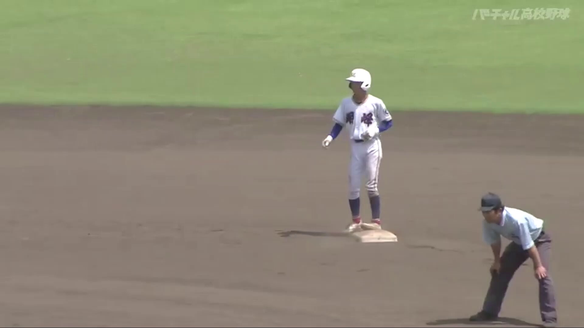 nanami4770　107回高校野球兵庫大会決勝号外 nanami4770様専用 107回高校野球兵庫大会決勝号外 - メルカリ