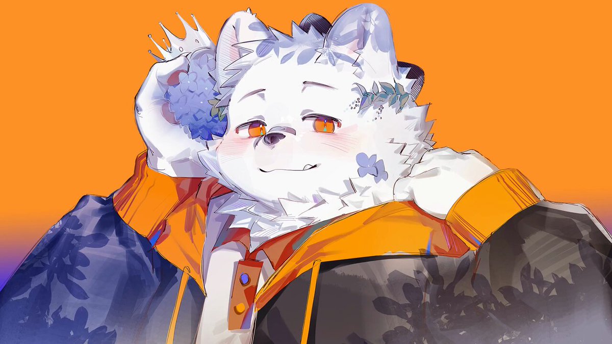 ワン子♡ muki on X: 