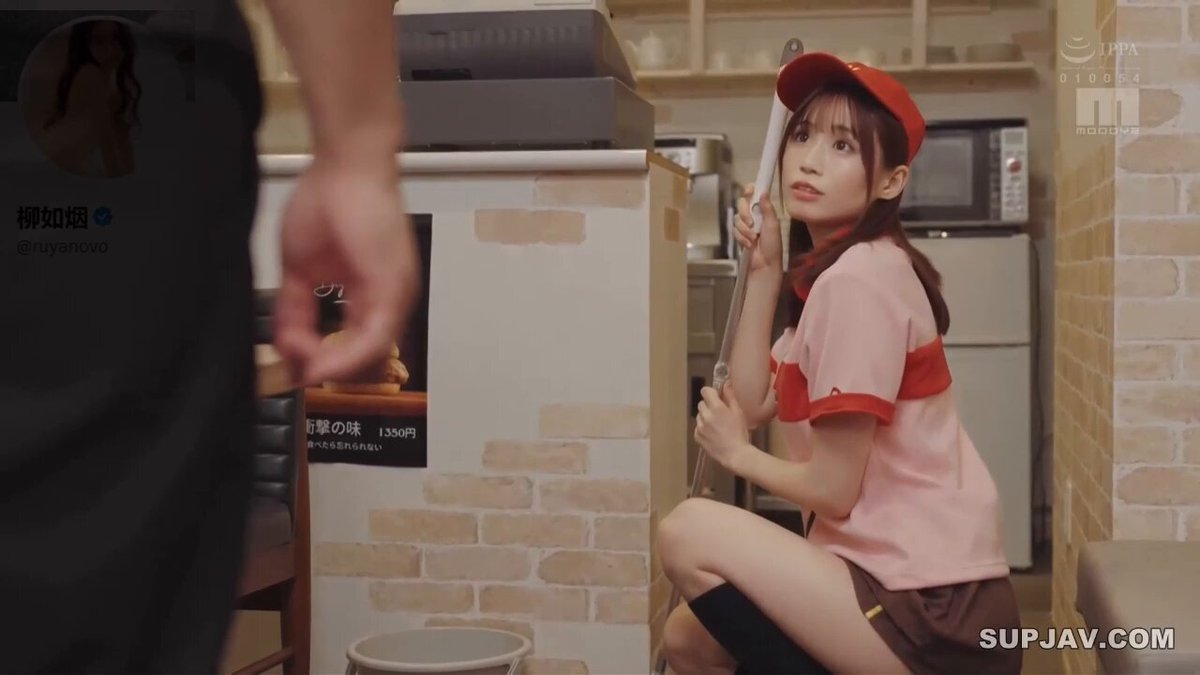 Video oleh @ruyanovo