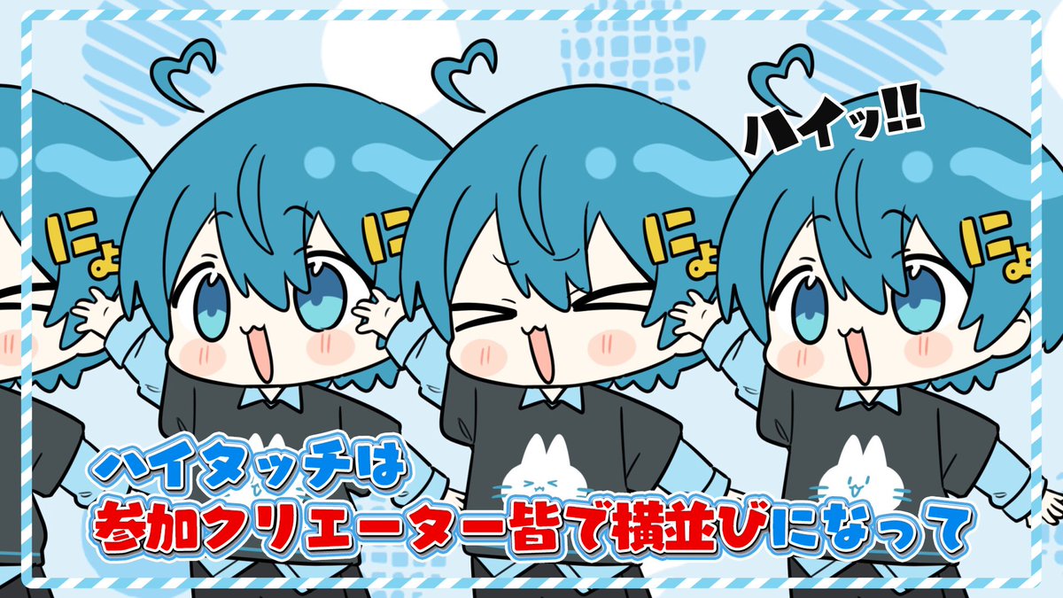 ちぐさ様⭐︎専用 x.com/keenbiscuit/status/1859475966235639900?s=19 | Facebook