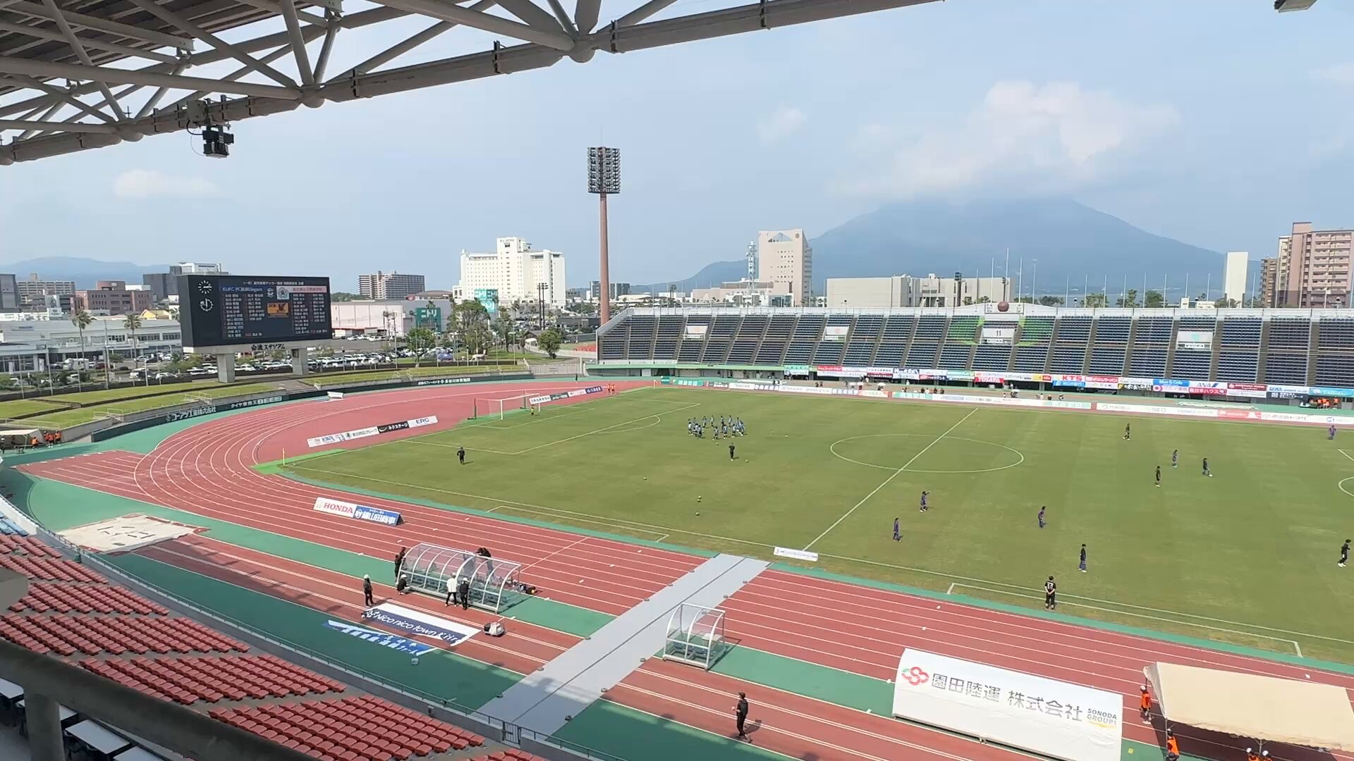 送料無料ライン対応ショップ限定キャンペーン SC 栃木SC｜Tochigi on  X: ミニカー