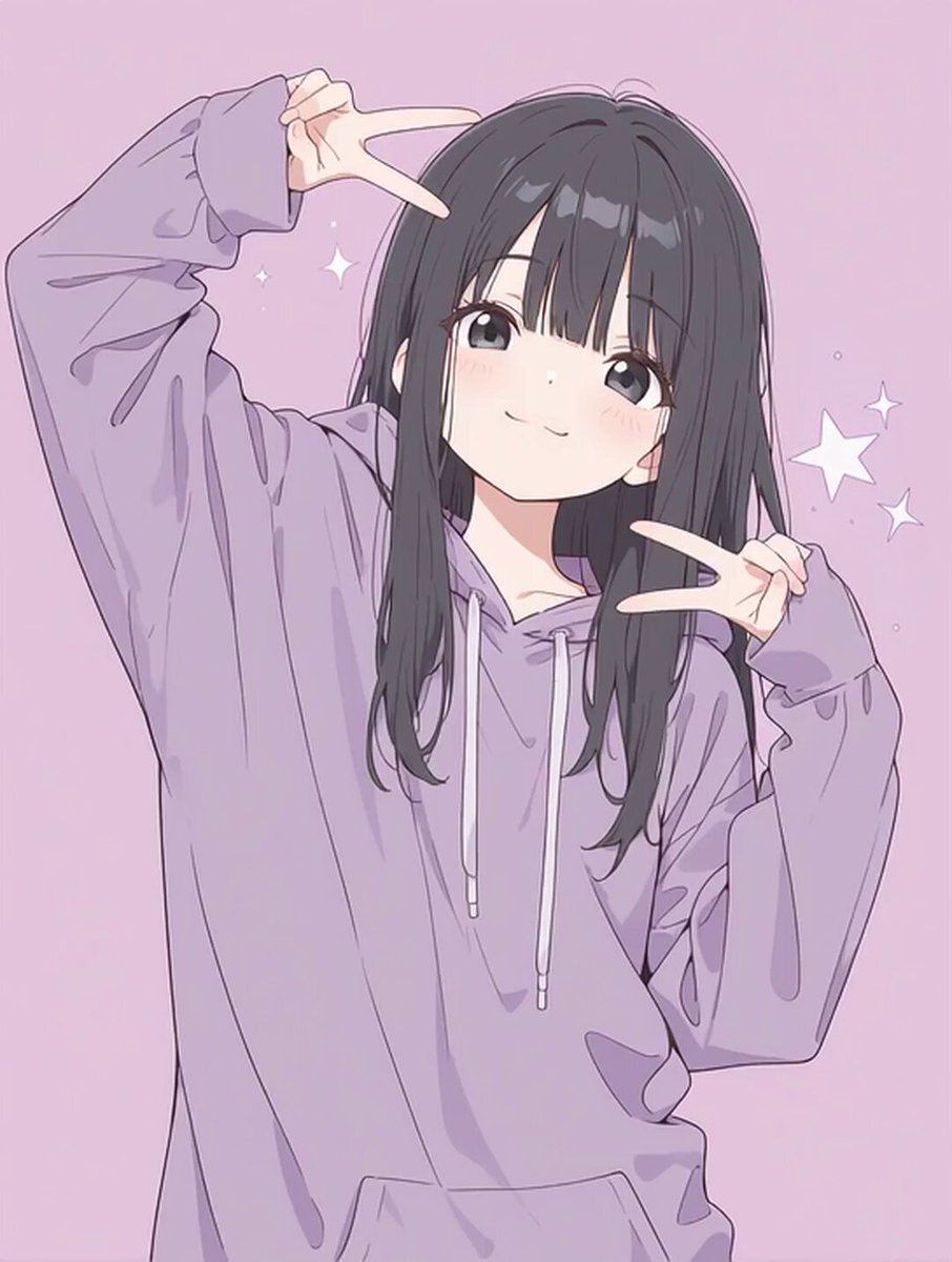 みん (@min__san) / X