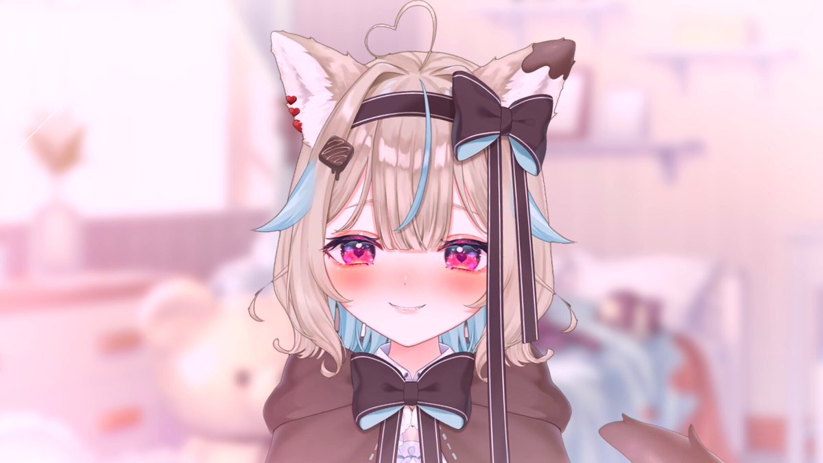 LB6BoDK8PKBJGq7M.jpg