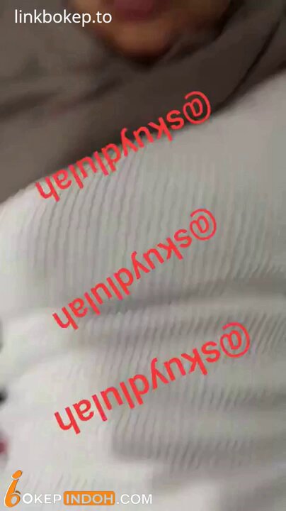 NGEWE DENGAN BRUTAL