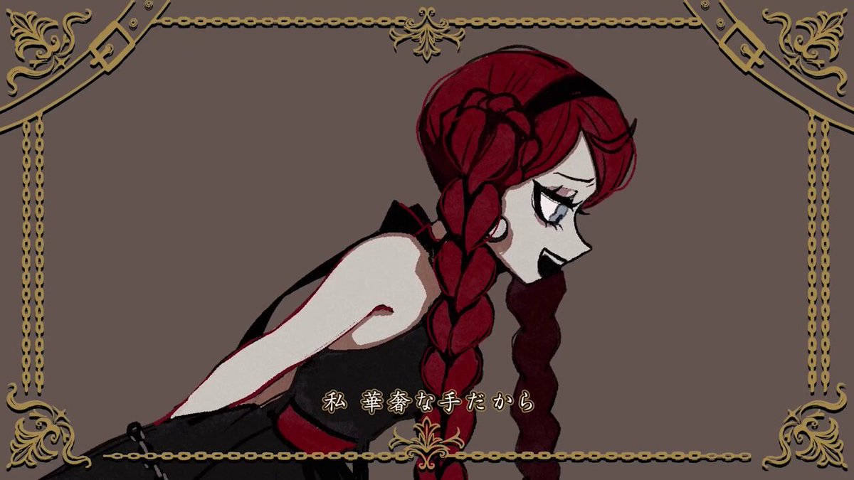 Kちゃん on X: 