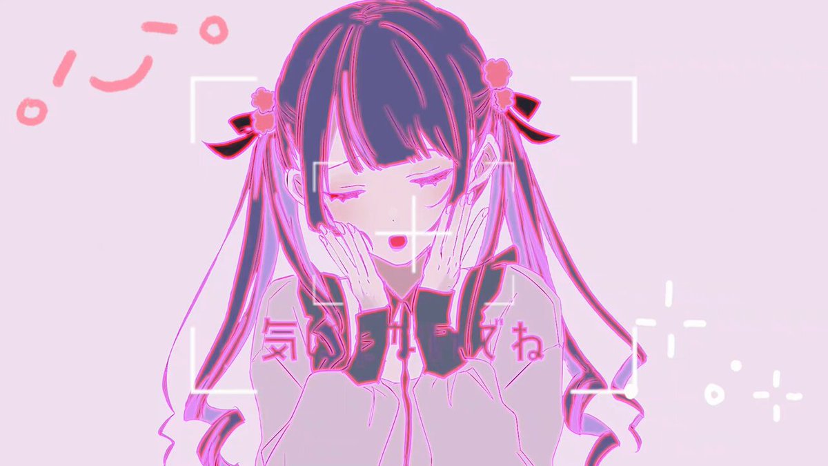 ShiyukiCter on X: 