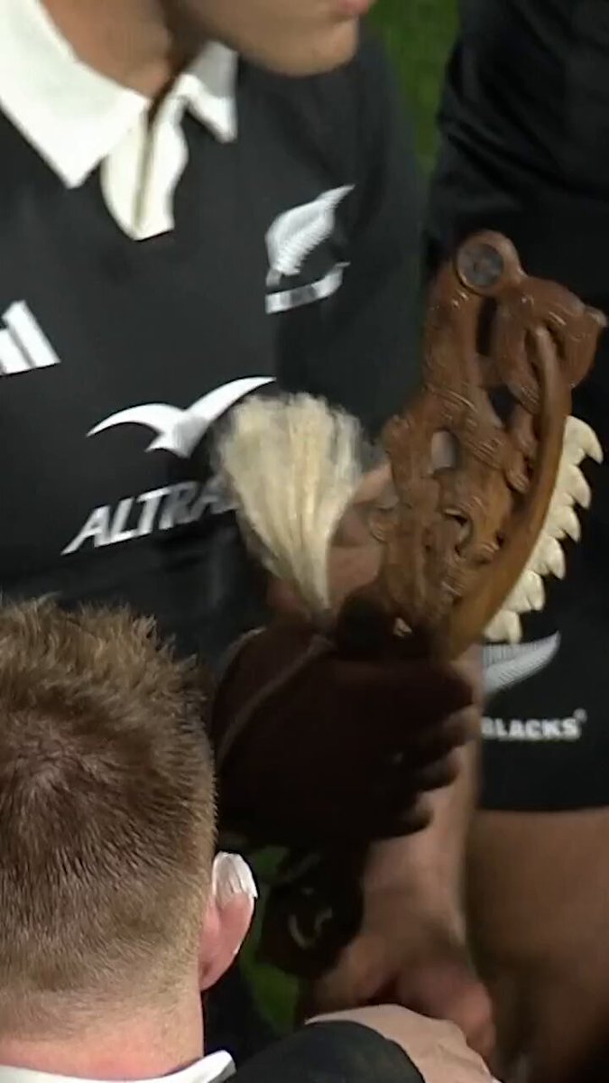 【まこと】オールブラックス BLK Springboks PHOTO KISHIMOTO CORPORATION