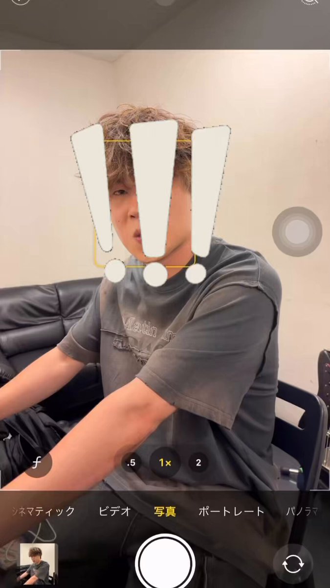 TENSONG on X: 