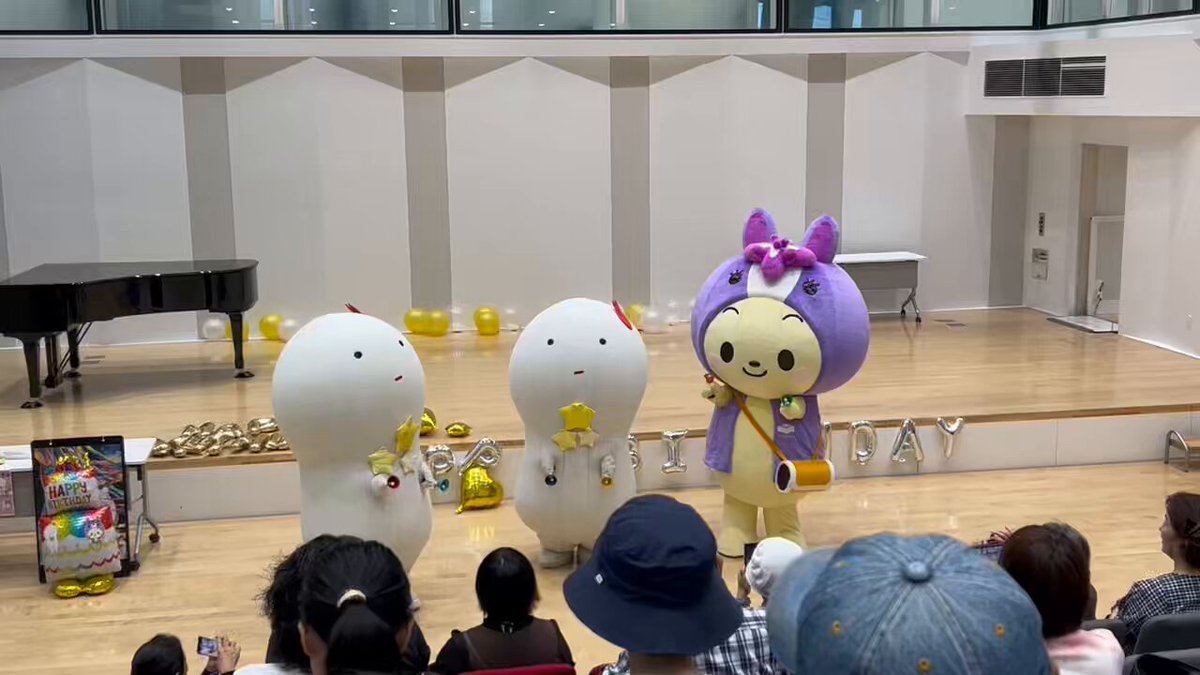 ちゅりっぴー センター取扱商品・ちりゅっぴグッズ紹介 | 知立市観光交流センター