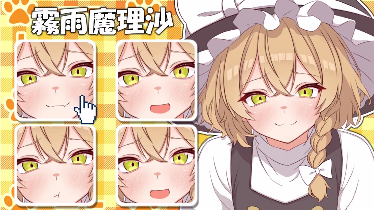 でるたAx9 (@deruta3diet10) / X