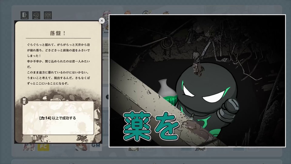 ゲームキャプャー【AVbrMedia】貴方も今すぐ実況者！ ゲームキャプャー【AVbrMedia】貴方も今すぐ実況者！