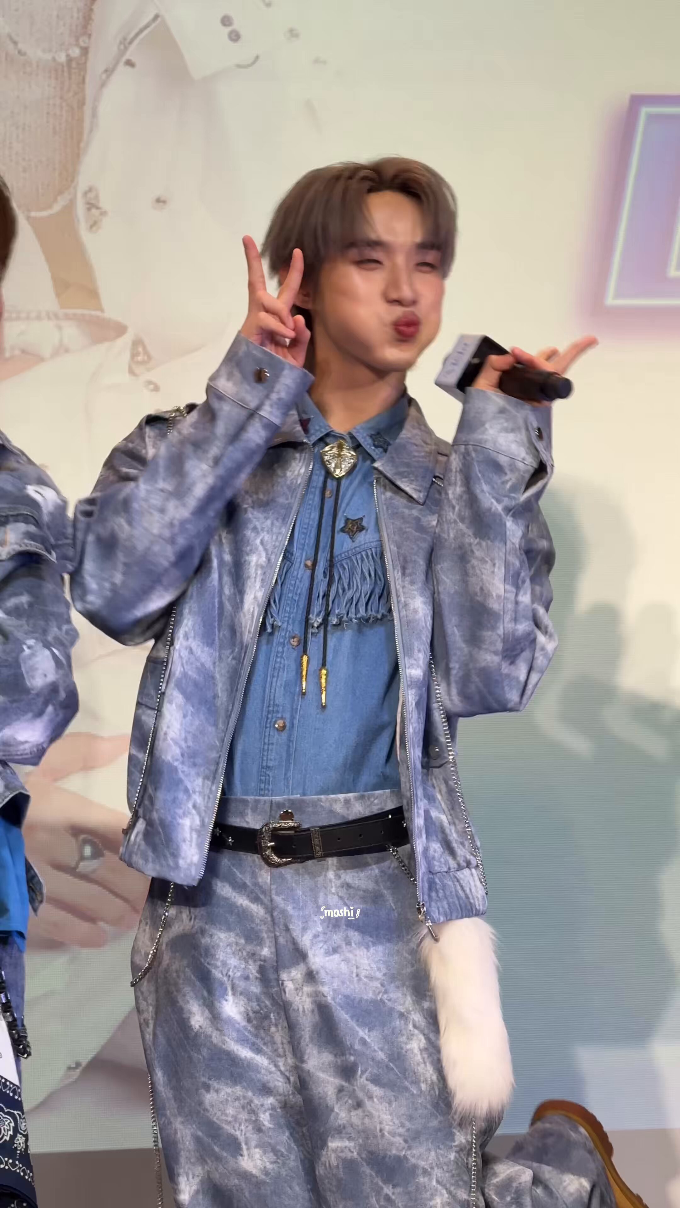 ルイページ(≧▽≦) UMIᥫᩣ on X: 
