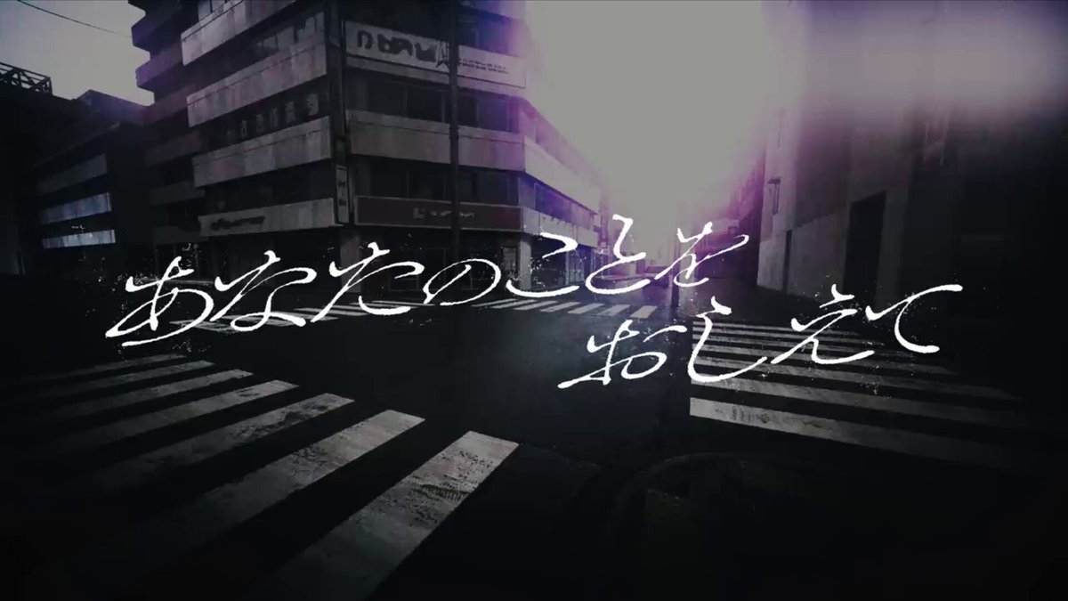 みやこ🖐️ on X: 