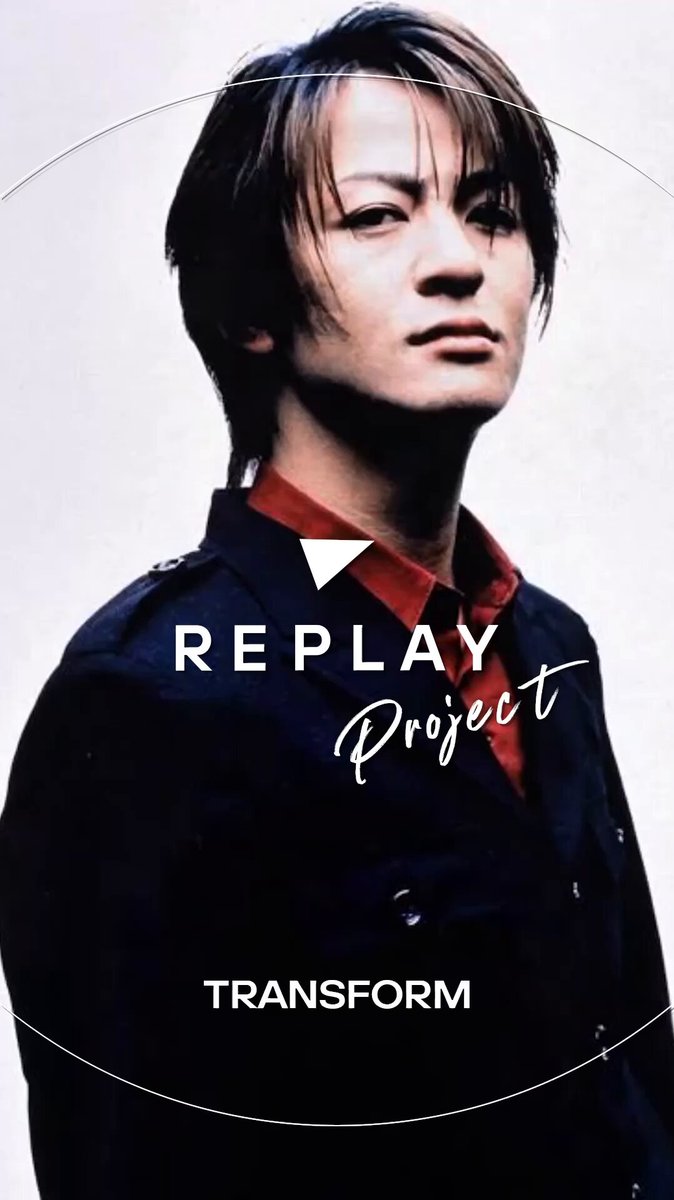 ☆TERU☆ 商品詳細ページ | G-DIRECT