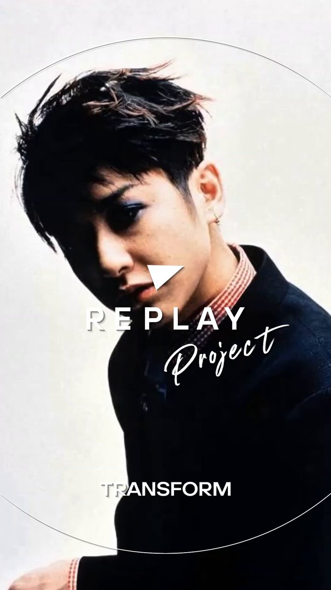 jiroさん JIRO - Search / X