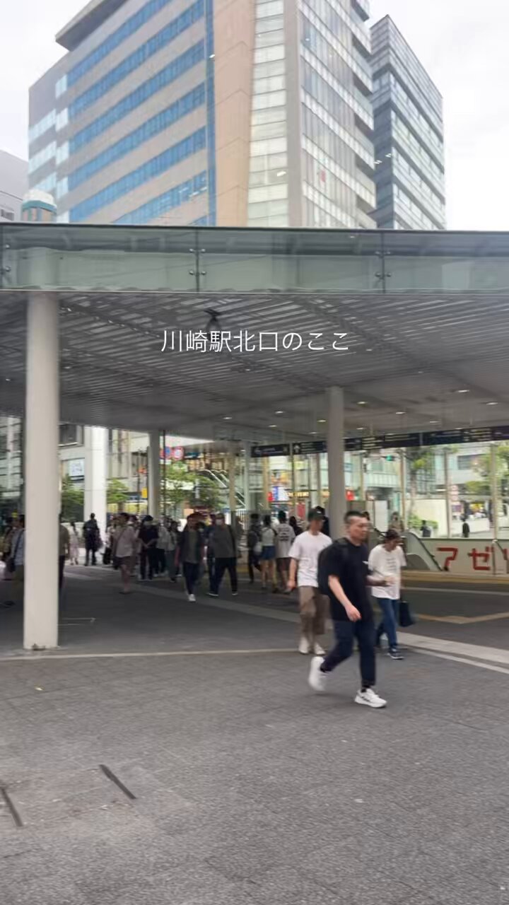 木村ケンシン on X: 
