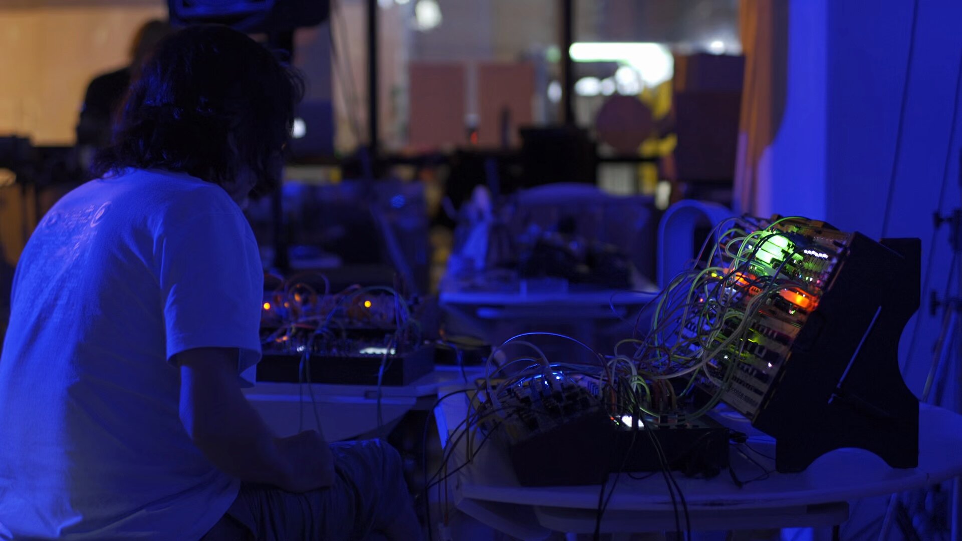 JJ@jamming0000 (@jamming0000) / X