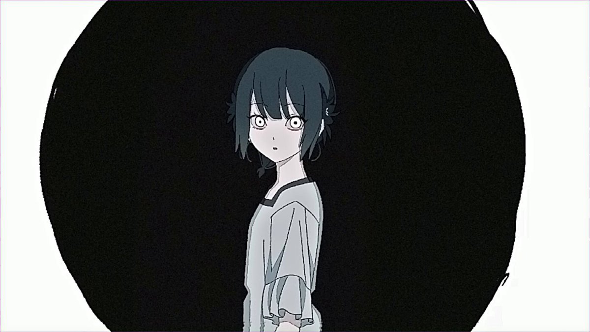 r-906 (@arukuremu) / X